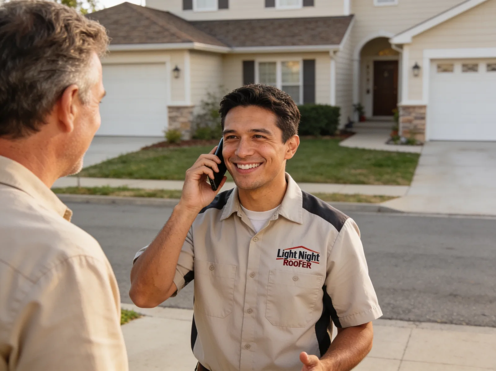 Emergency Roof Repair Dawson, AL FAQs